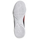 Adidas Predator 20.3 IN J